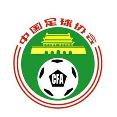 27岁的吉拉西本赛季14场打进18球状态神勇，而多特队内最佳射手菲尔克鲁格和布兰特都只有6球入账，此外伤愈的阿莱和穆科科状态也都不在最佳，多特急需在锋线补强。